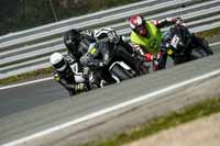 anglesey;brands-hatch;cadwell-park;croft;donington-park;enduro-digital-images;event-digital-images;eventdigitalimages;mallory;no-limits;oulton-park;peter-wileman-photography;racing-digital-images;silverstone;snetterton;trackday-digital-images;trackday-photos;vmcc-banbury-run;welsh-2-day-enduro